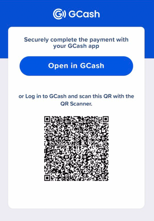 QRCODE_GCASH