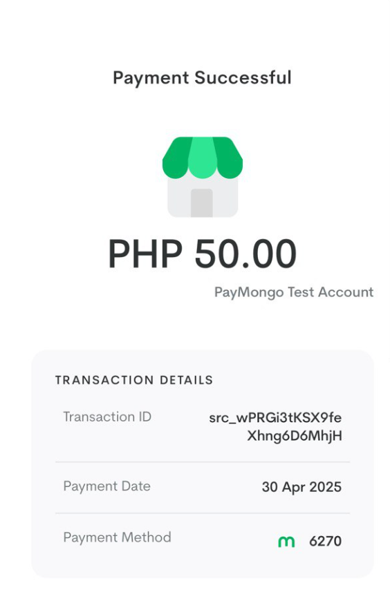 COMPLETE_PURCHASE_MAYA