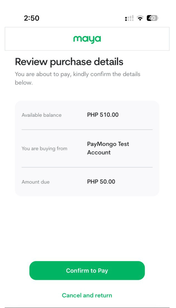 REVIEW_PURCHASE_MAYA