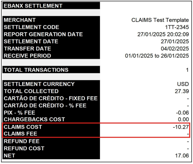 settlement-sample