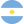 Argentina flag