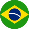 Brazil flag