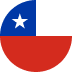 Chile flag