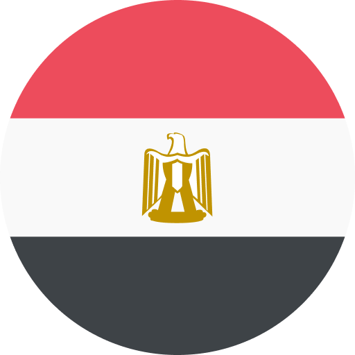 Egypt flag