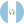 Guatemala flag