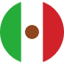 Mexico flag