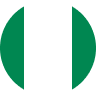 Nigeria flag