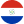 Paraguay flag