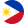Philippines flag